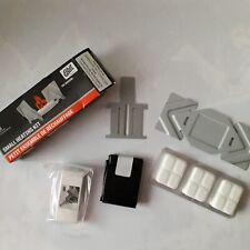 Petit ensemble de rechauffage, pour ration de combat, ou vacances, randonnées