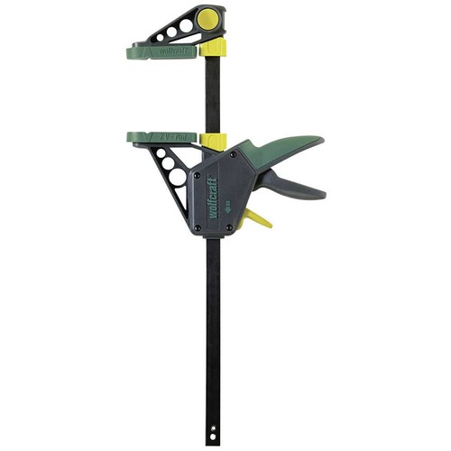 Wolfcraft 3032000 ehz une - 3032000,