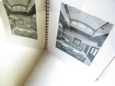 LUMIERES - Jean-Marc