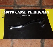 Levier Embrayage Honda - XLV