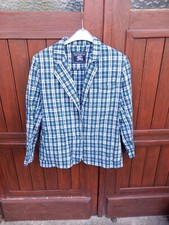 Veste  Burberry's Taille 42 Burberry Vintage Jacket 