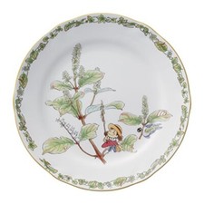 NORITAKE Studio Ghibli My