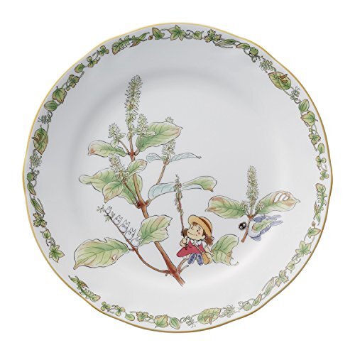 Noritake studio ghibli - noritake, my