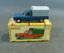 Ancienne voiture micro