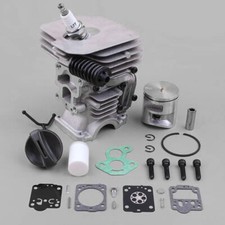 Kit réparation piston