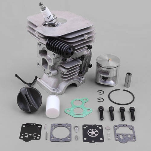 Kit réparation piston