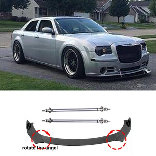 For chrysler 300c - chrysler, carbon