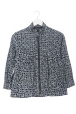 VOLCOM Veste mi-saison Dames
