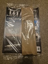 1/200 HACHETTE NEW VERSION