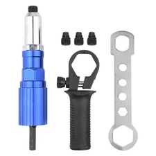  Riveteuse Electrique Outil De