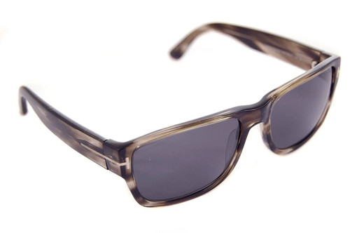 Tom ford mason - ford,