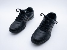 Adidas Homme Baskets