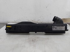 DURITE AIR VW Golf VII (AUA)