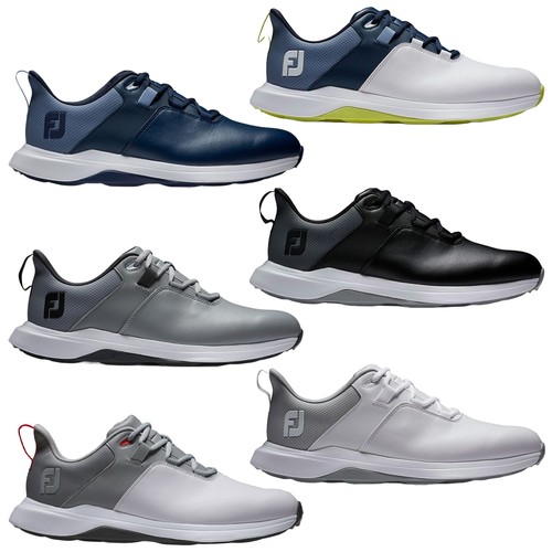 Footjoy chaussures golf - chaussures,