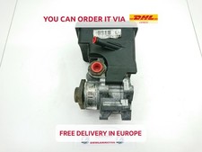 ✅✅ Entièrement Testé BMW