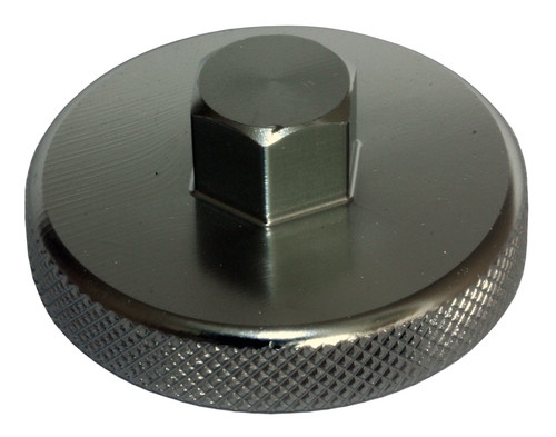 Outil pour bouchon fourche - outil,