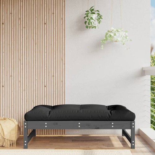 Salon jardin mobilier - salon, de