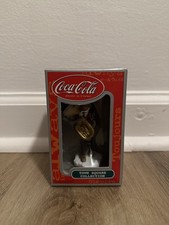 Coca-Cola Town Square