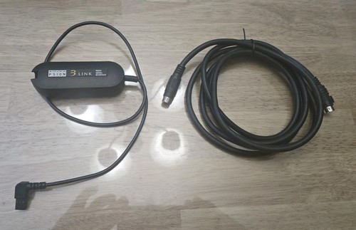 Psion series link - psion, /3a