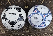 Adidas - +, tango)