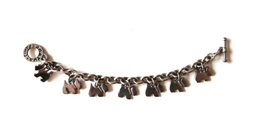 Bracelet agatha paris french - paris,