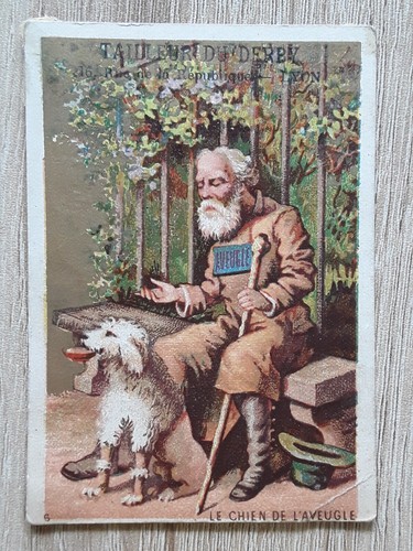 Carte-Chromos-Découpis-TAILLE