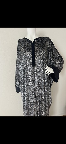 Caftan gandora - gandora,