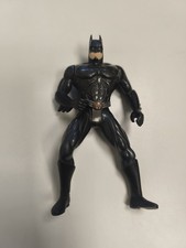 Figurine articulée Batman