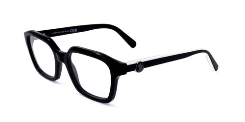 Lunettes vue moncler - de, ml5181