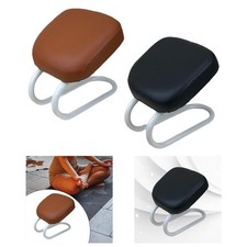 Tabouret de méditation cadeau