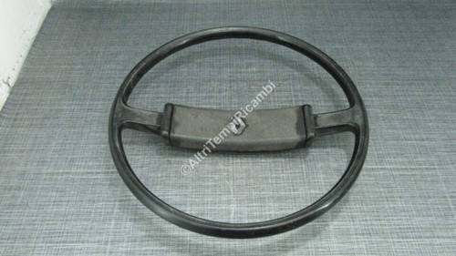 Volant pour renault r5 - -, tl