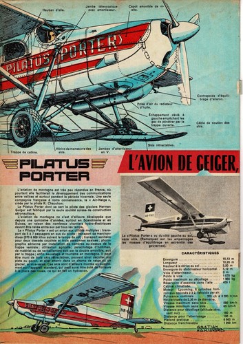 1962 document - , 1)