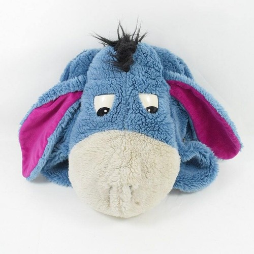 Disney winnie the - disney,