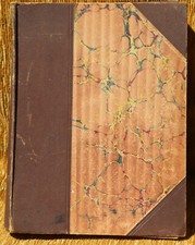 Le Capitaine Fracasse  par  Theophile Gautier Illustrations de Daniel-Girard