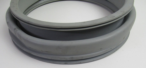 Indesit joint hublot - indesit, de
