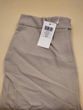 pantalon de costume tailleurs