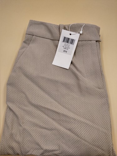 Pantalon costume tailleurs - de,