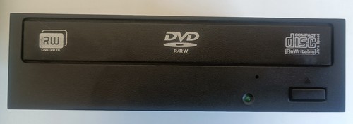 Lecteurs graveurs dvd ide - -,
