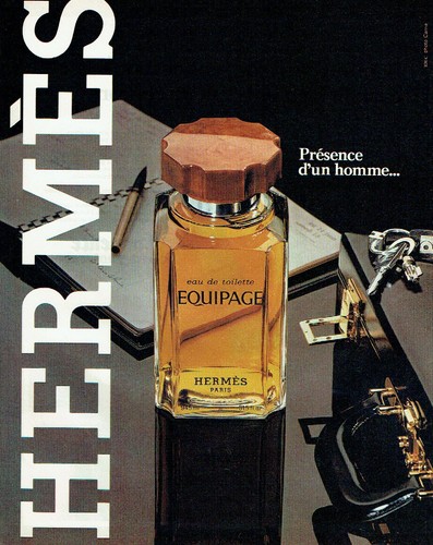 Publicité advertising 0521 - publicité,