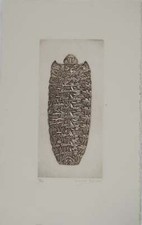 Cécile REIMS : Près de