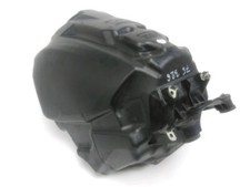 RESERVOIR BMW R 1200 GS LC