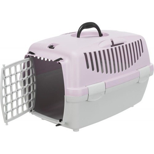 Transports pour perroquets - ,