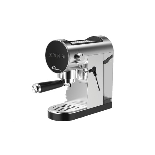 Little balance machine - little, à
