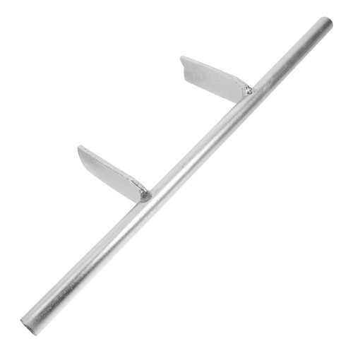 Ouvre tonneau débouchage - ouvre-tonneau,