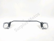 TRAVERSE SUPERIEURE ARMATURE