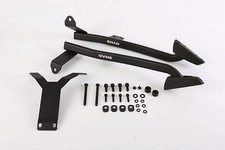 KAWASAKI 650 ER6 N/F-09/11-
