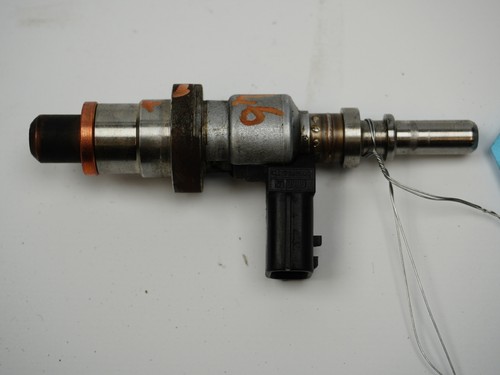 Injecteur fap dpf occasion - injecteur,