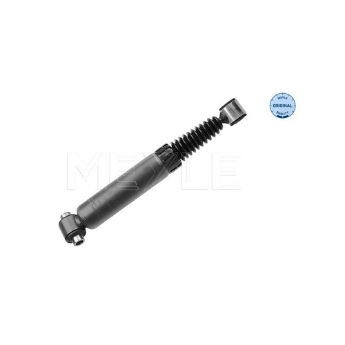 Meyle 725 0010 - meyle,