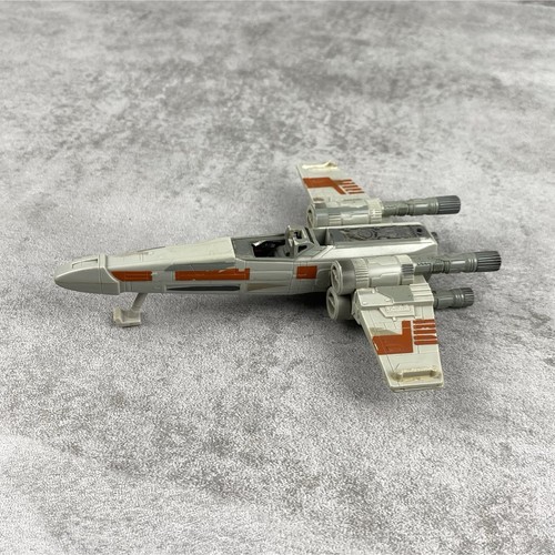 Galoob star wars - galoob, action