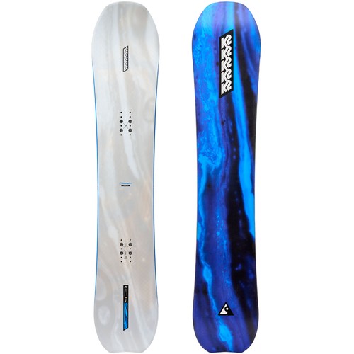 Commonwealth freeride - commonwealth,